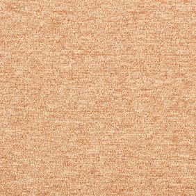 Paragon Diversity Mustard Carpet Tile